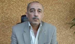  محافظ كفر الشيخ  منح رئيس مدينة بيلا أجازة لترشحه لمجلس النواب 