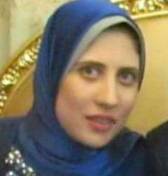  بعد 4 سنوات .. محكمة الجنايات تسدل الستارعلى قضية مقتل «صيدلانية» كفر الشيخ