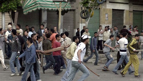 صورة أرشيفية