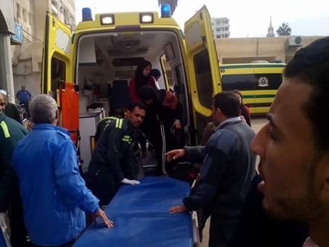صورة ارشيفيه