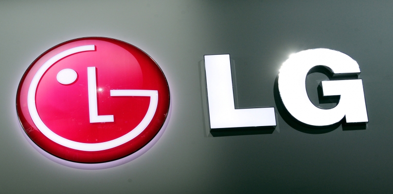  مريح للعين| جهاز LG اللوحى الجديد