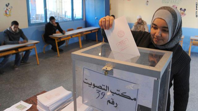  ورشة تدريب للكوادر الشبابية بكفر الشيخ