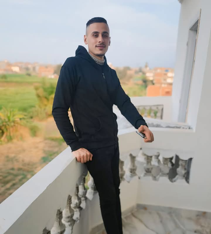 المقتول 