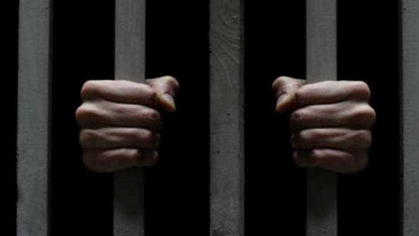  السجن المشدد 10 سنوات لاثنين أحدثا عاهة مستديمة لشخص بكفر الشيخ