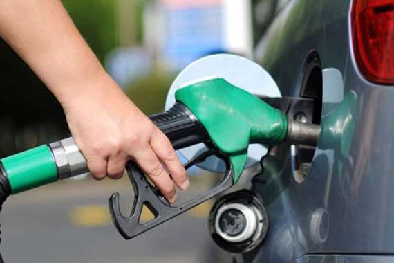 أسعار الوقود الجديدة.. السولار وبنزين 80 بـ5.5 جنيه و92 بـ6.75 جنيه