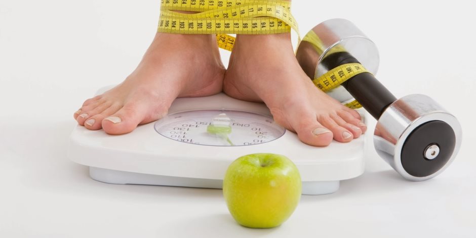  تعرف على 8 نصائح تساعدك فى الحفاظ على الوزن خلال فصل الشتاء