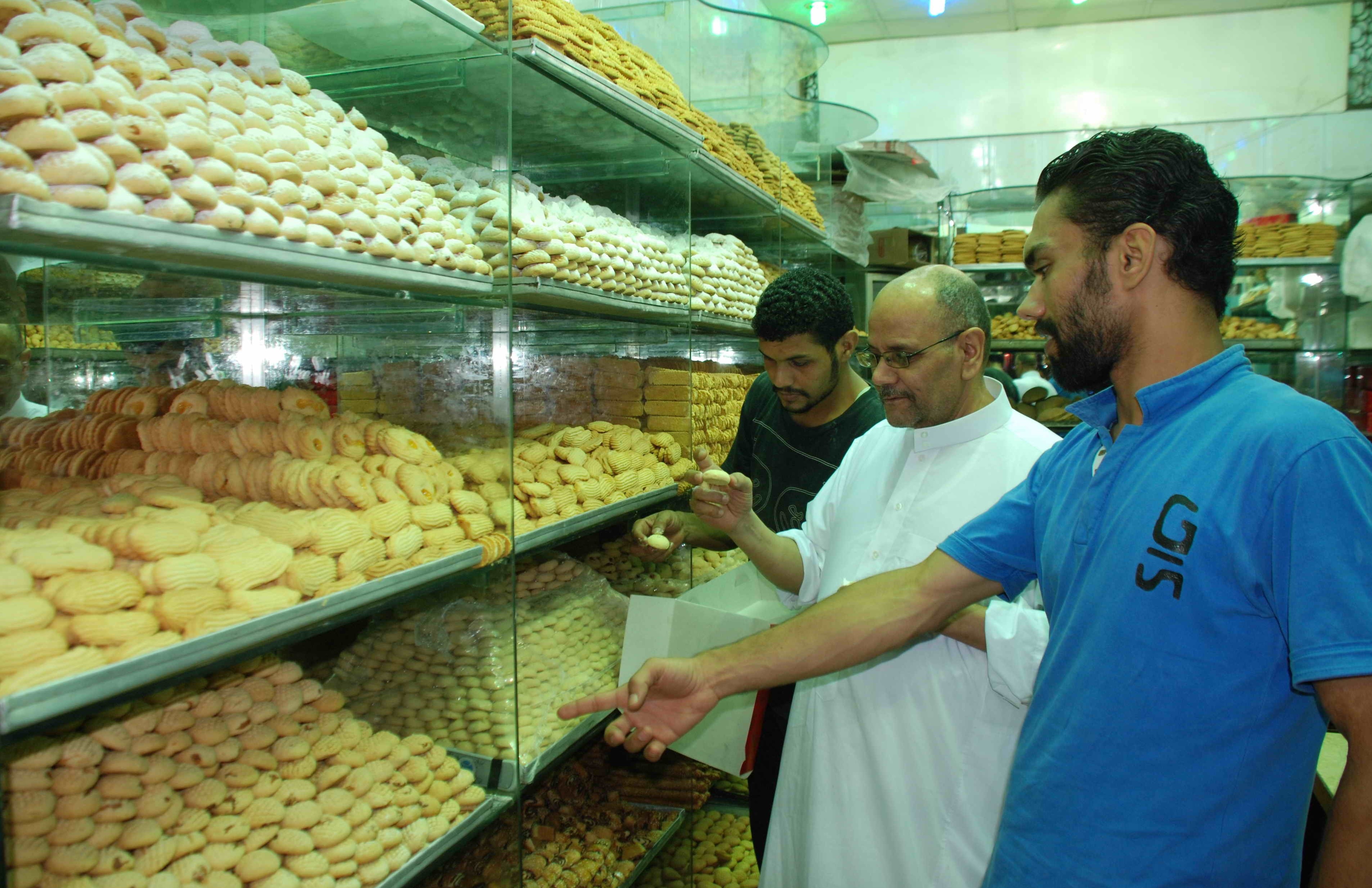ارشيفية