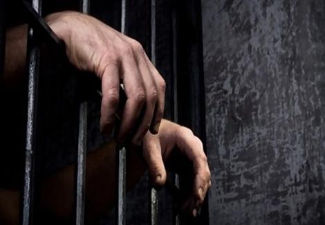  السجن 6 سنوات لعامل بتهمة «هتك عرض» طفلة بكفر الشيخ