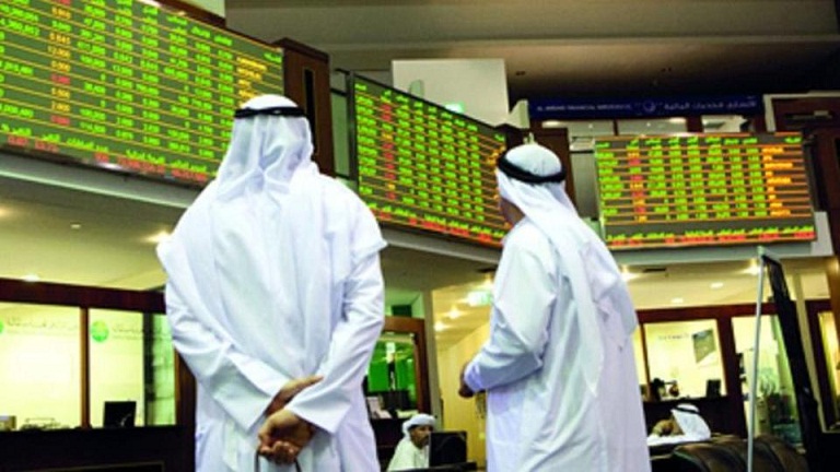  ارتفاع المؤشر العام لسوق الأسهم السعودية بالمستهل.. وصعود 141 سهماً