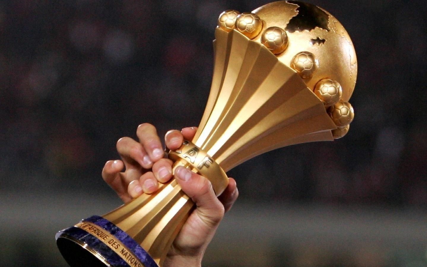  قرعة امم افريقيا 2019.. السيناريو الأفضل والأسوأ لمنتخب مصر