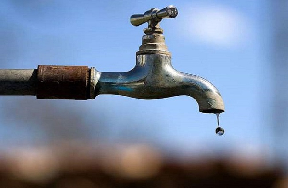  غدا .. قطع مياه الشرب عن مركز فوه بكفر الشيخ لمدة 13 ساعة 