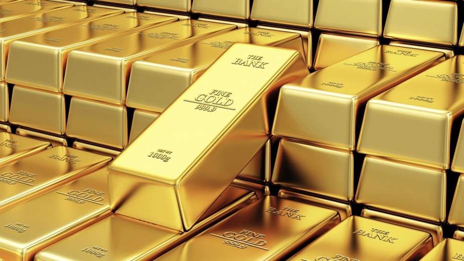  بسبب الدولار .. تباين فى أسعار الذهب بمصر 