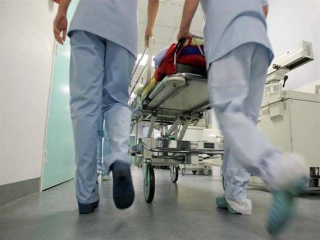   إصابة طالبة بكفر الشيخ بتسمم دوائي  تناولت أقراص مهدئة