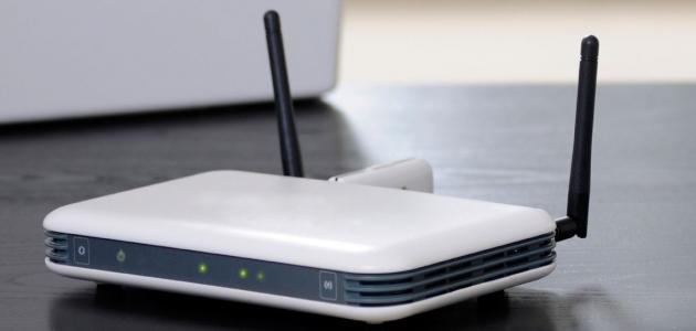  تعرف على من يسرق الــ Wi Fi الخاص بك بـ 3 طرق بسيطة