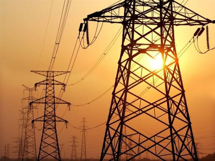  غداً : فصل التيار الكهربائي عن 5 قرى وتوابعهم بمراكز كفر الشيخ