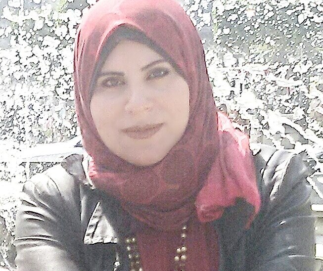  الدكتورة شيماء سليمان تكتب .. من العرش الي الإعدام