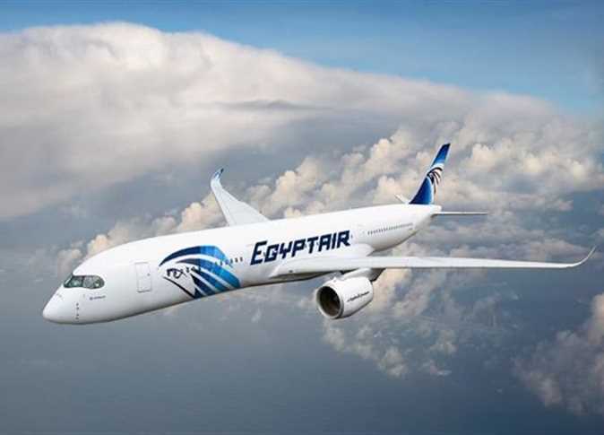  تعرف على أسعار تذاكر مصر للطيران للسفر لأداء العمرة ذهاب وعودة