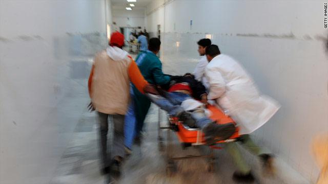  إصابة 4 أشخاص من أسرة واحدة بالتسمم فى كفر الشيخ