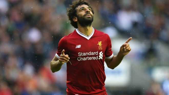  كأس العالم 2018.. مدرب روسيا: الفراعنة مش محمد صلاح وقادرون على إيقافه