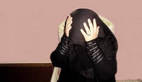  السجن المؤبد لـ 5 متهمين فى واقعة خطف سيدة واغتصبها بكفر الشيخ 
